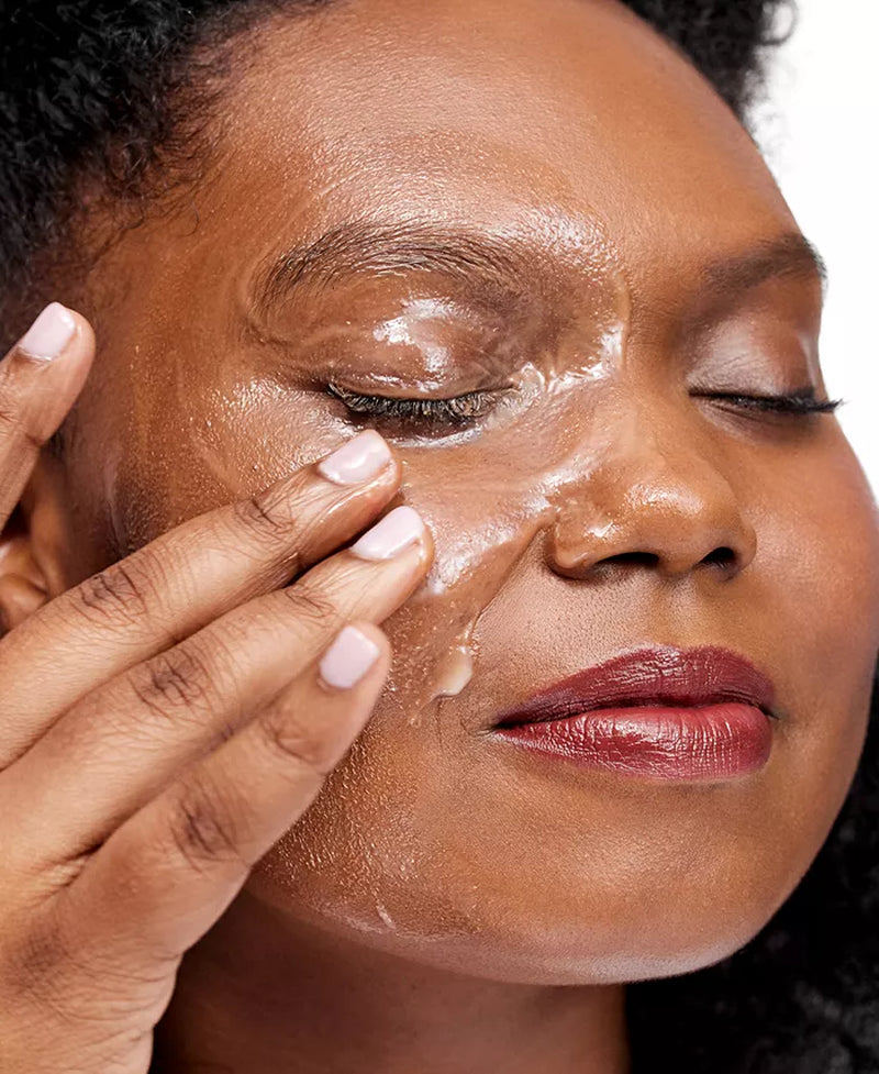 Jumbo Take the Day Off⢠Cleansing Balm Makeup Remover, 6.7 Oz.