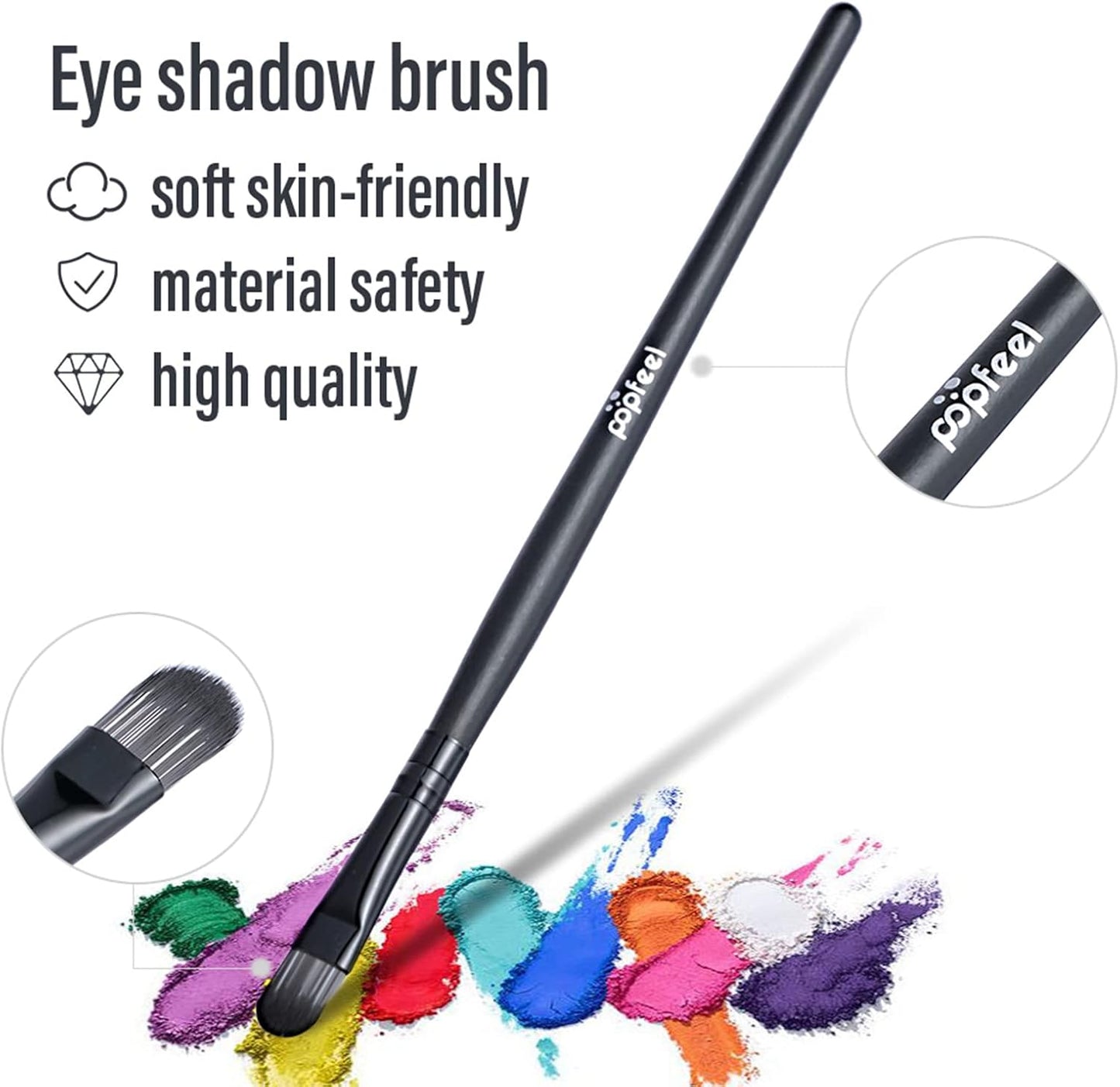 Makeup Kit for Women, All in One Make up Kit for Teen Girls, Makeup Gift Set for Beginners and Professionals - Eyeshadow Palette, Lipstick, Mascara, Concealer, Brush, Eyeliner, Eyebrow Pencil