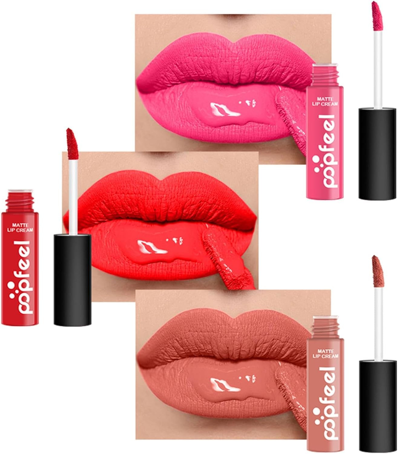 Full Face Makeup Set | 27 /Set Travel Make-Up Palette,Professional Makeup Bundle Makeup Kits, Full Kit Makeup Sets Travel Portable Makeup Kit for Women