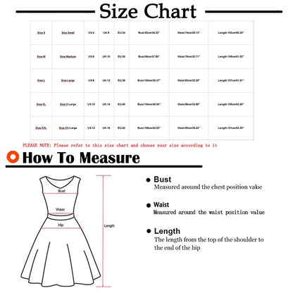 Renaissance Dress for Women plus Size Medieval Dress Lace up Corset Viking Dress Long Sleeve Irish over Long Dress