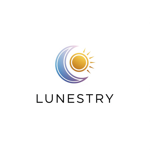 Lunestry