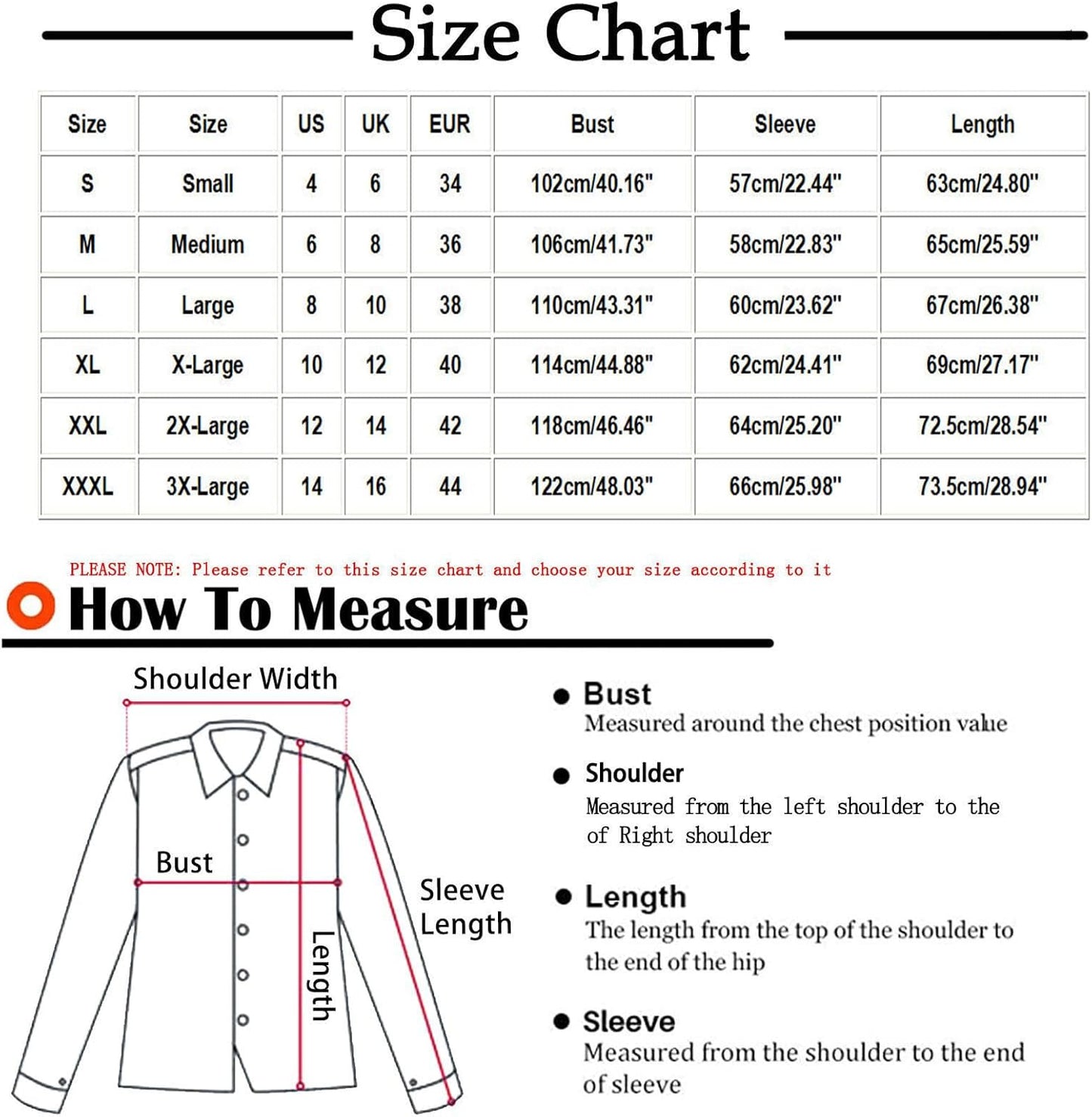 Women'S Hooded Rain Jacket Long Waterproof Raincoat Casual Full Zip Anorak Midi Windbreaker Pockets,Waterproof Rain