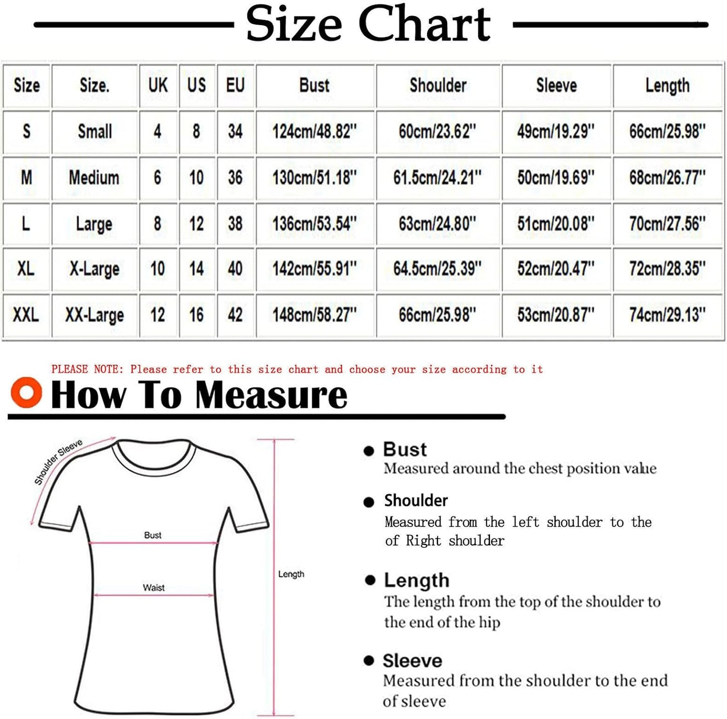 Women'S Fashion Long Sleeve Lapel Half Zip Plain Faux Fur Sweatshirt Solid Color Crop Pullover Tops with Pockets