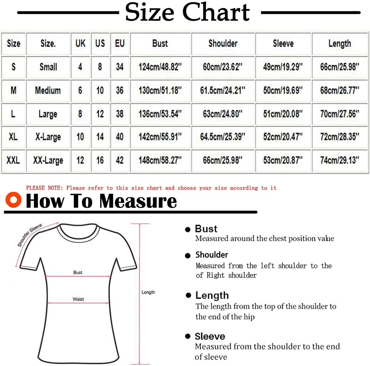 Women'S Fashion Long Sleeve Lapel Half Zip Plain Faux Fur Sweatshirt Solid Color Crop Pullover Tops with Pockets